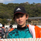 Yusuke Watanabe