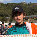 Yusuke Watanabe
