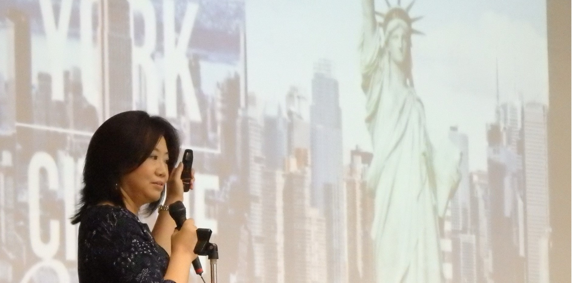 共感を呼んだミドルの転職「挑戦と失敗が奨励される風通しの良い環境で、自分の使命と思える仕事に夢中に」