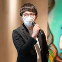 Kosuke Muramatsu
