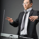 Koichiro Aida