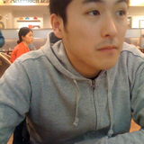 Yoshihito Ikeda