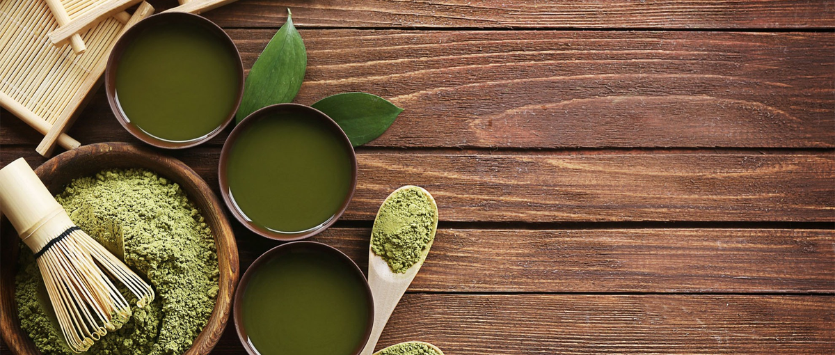 世界中にmade in Japanの凄さを発信する！インターン生を募集！