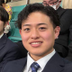 平塚 涼佑