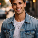 Isaac Nike