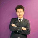 Ryohei Onita