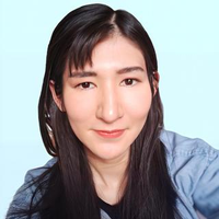 Sayaka OHARAさんのプロフィール