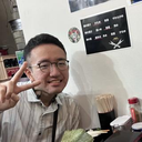 satoshi sugawara
