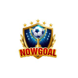 Nowgoal 5cocom