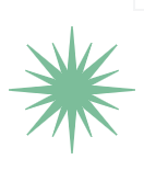 株式会社みらいきれい