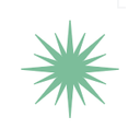 About 株式会社みらいきれい