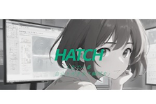 あなたの知識や経験を活かして受講生を支援する！WEBデザイン講師募集