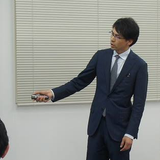 裕介 金子