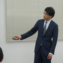 裕介 金子