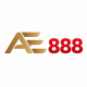 Cvcom AE888