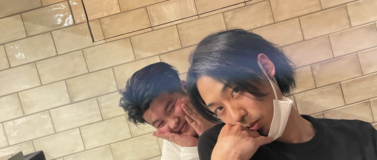 未経験からでもエンジニアを目指せます！