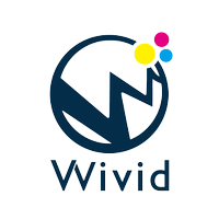 About 株式会社ウィビッド