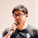 Toshio Iwamoto