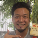 Yasuaki Onozato