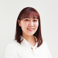 矢野 日奈子さんのプロフィール