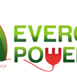 Evergreen power