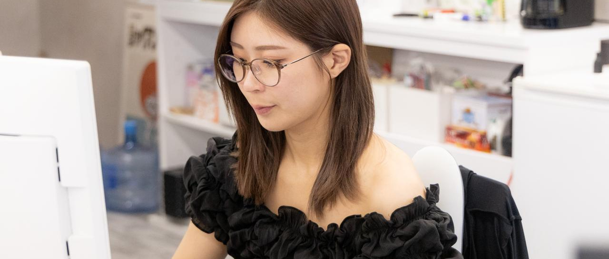 発想を形にする！感情を揺さぶるそうな経験をしたい方募集