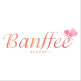 Banffee Makeup