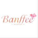 Banffee Makeup