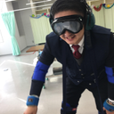 大場　良平