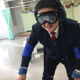 大場　良平
