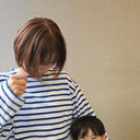 北村 仁美