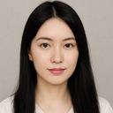山本 和佳