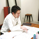 Toshio Yamada