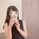 Eri Akimoto