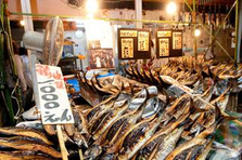 求ム、まちの未来をつくる担い手！豊富な海の幸や歴史的な街並みが特徴の小浜市