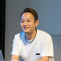 Tetsuya Takahashi