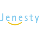 ジェネスティ社員ブログ