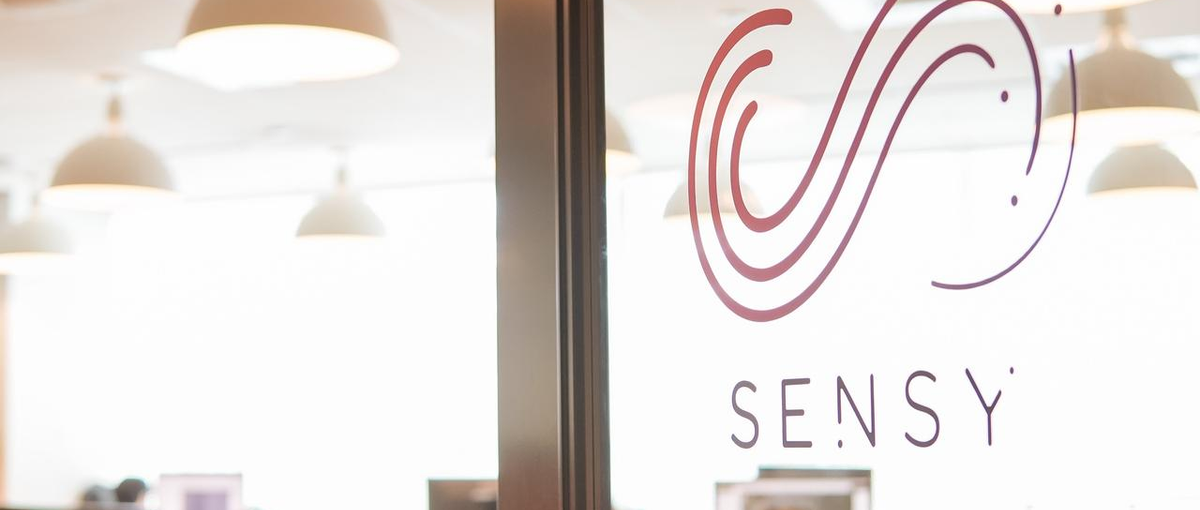 コンサル案件の獲得に向けた営業担当者を募集