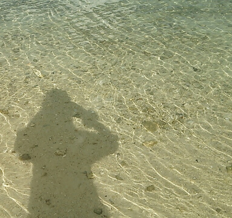 Maki Inagaki