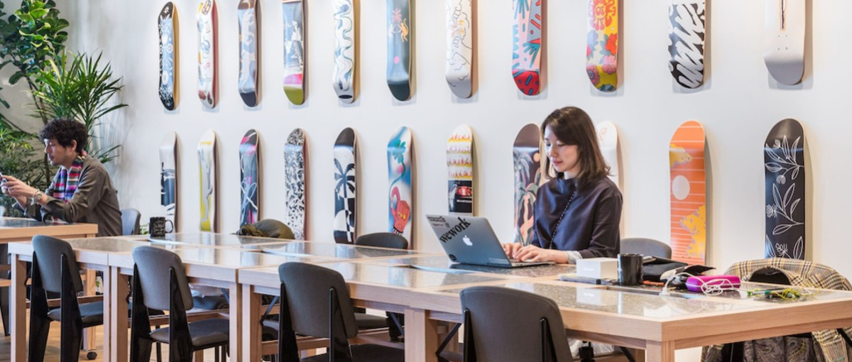 創業期メンバー求む！採用コンサル　最速で市場価値を高める少数精鋭の挑戦