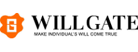 About 株式会社ウィルゲート