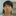 Tsuyoshi Motobe