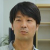 Tsuyoshi Motobe