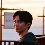加藤 瑞樹