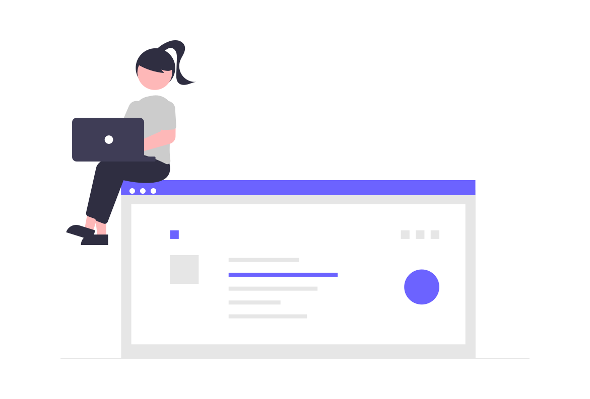 フロントエンドエンジニアは習得すべきTypeScriptについて