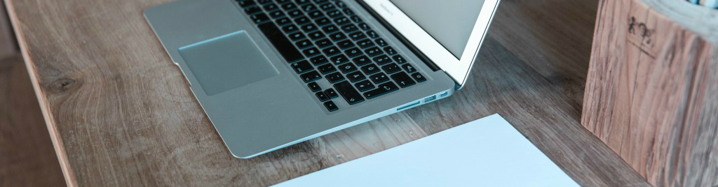 働かずに生活できる世の中を作る