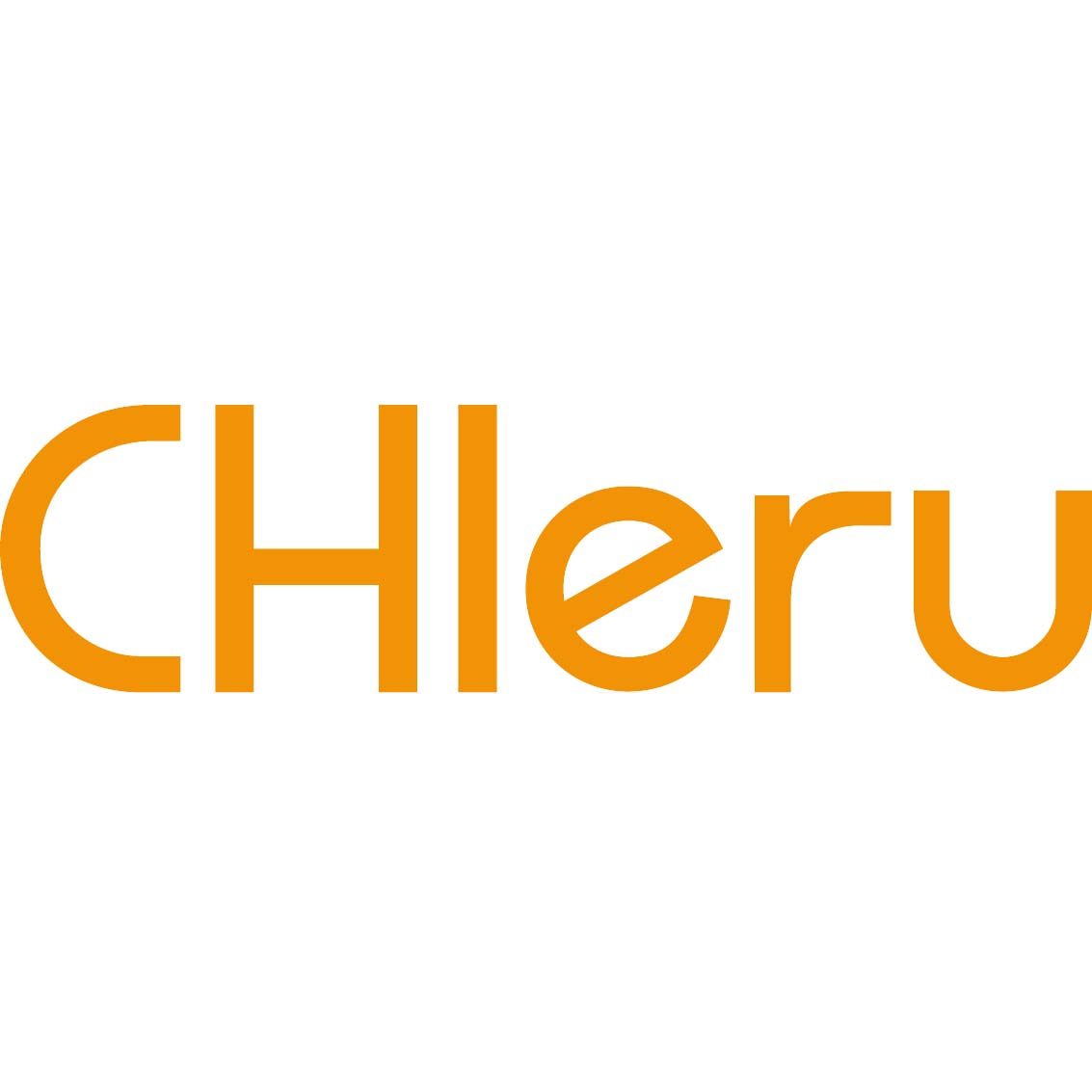 チエル株式会社