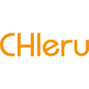 About チエル株式会社