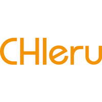 チエル株式会社の会社情報