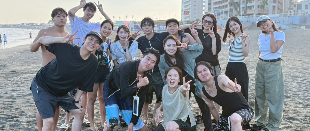 スタートアップ企業の動画編集・デザイナー職募集しています！！